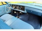 Thumbnail Photo 88 for 1967 Chevrolet Biscayne